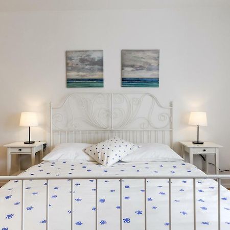 Lrs Apartment In The Center Of Zadar Buitenkant foto