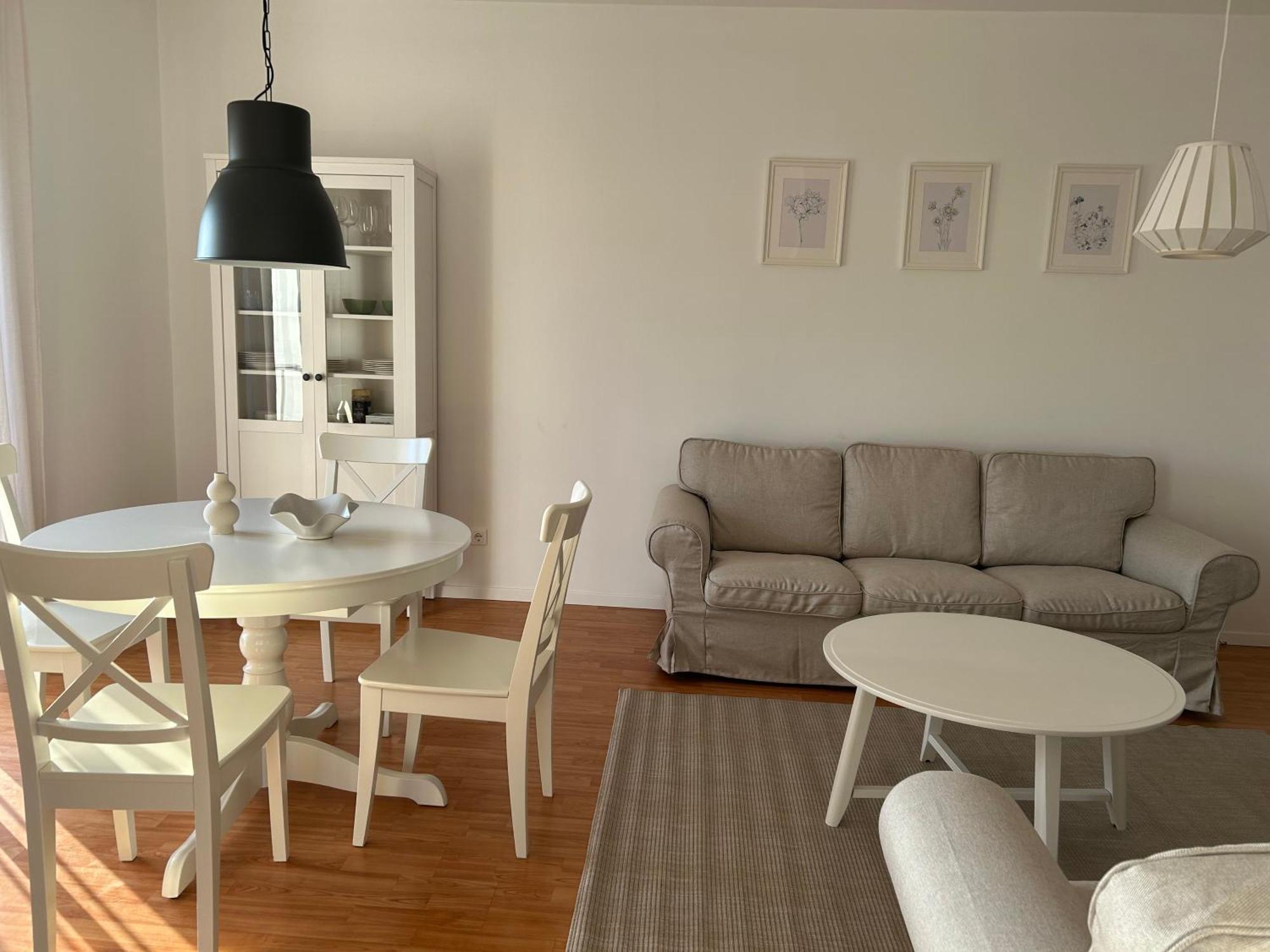 Lrs Apartment In The Center Of Zadar Buitenkant foto